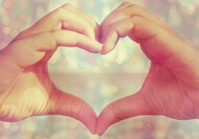 ����ũ��� ����